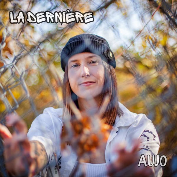 La dernière - Extrait Radio